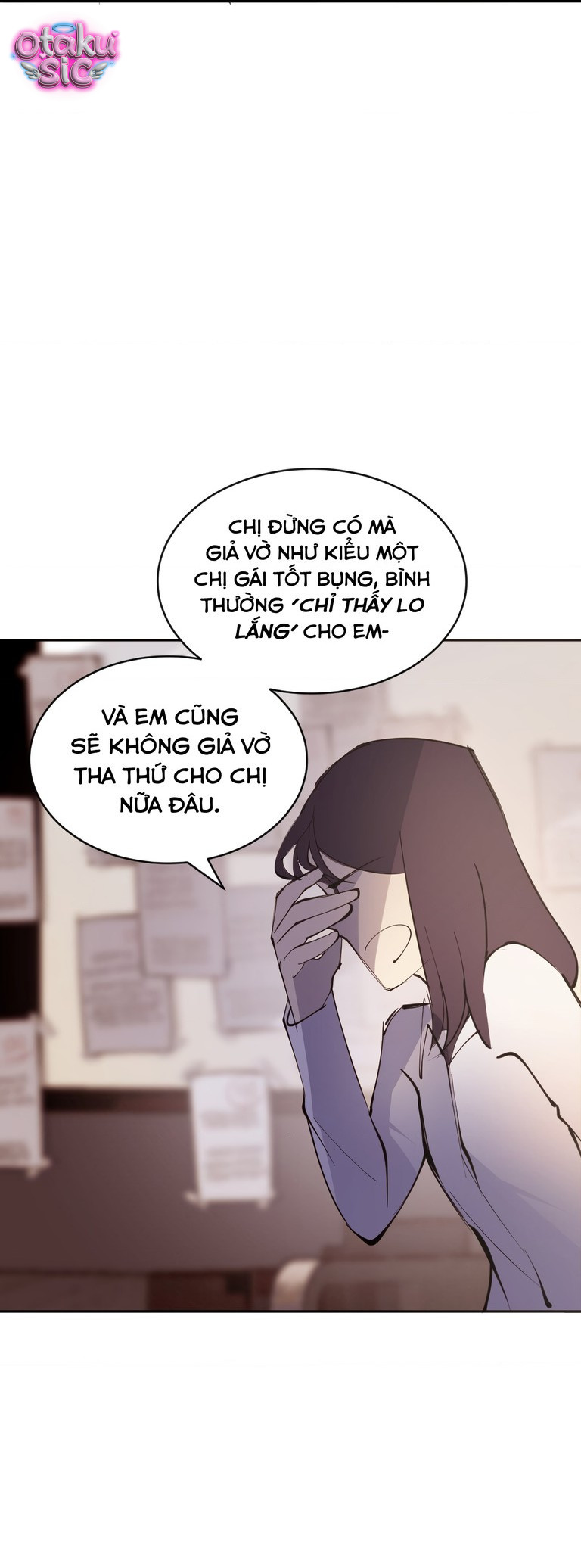 Hand Jumper - Chap 4 - Trang 92