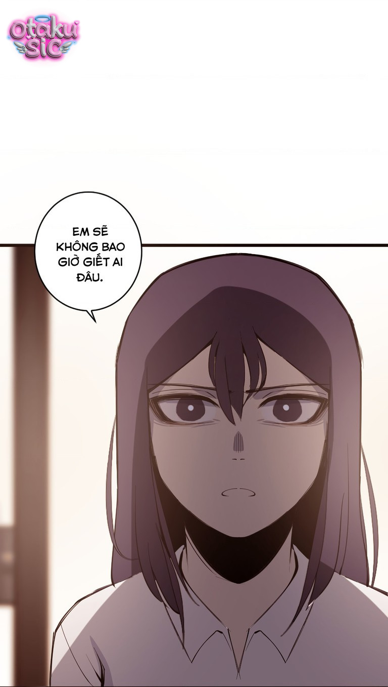 Hand Jumper - Chap 4 - Trang 98