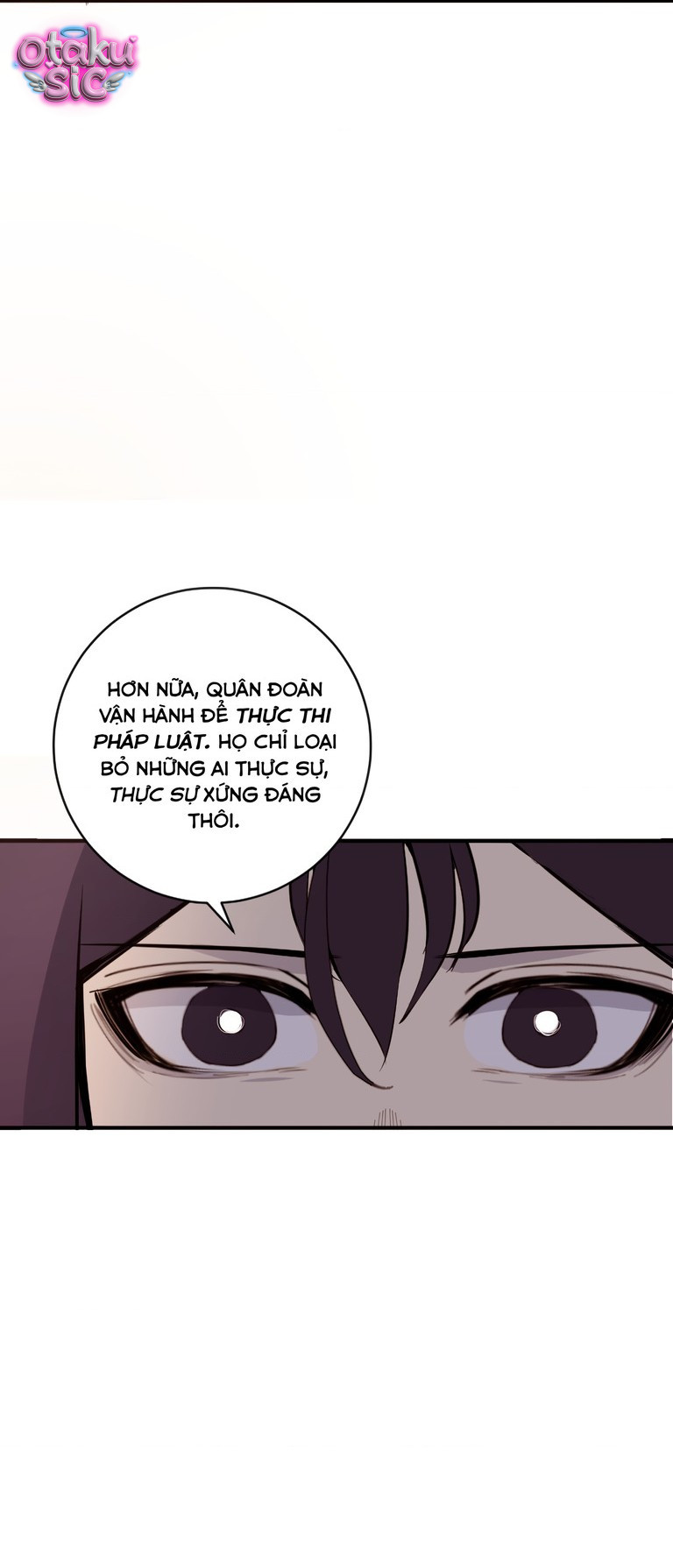 Hand Jumper - Chap 4 - Trang 99
