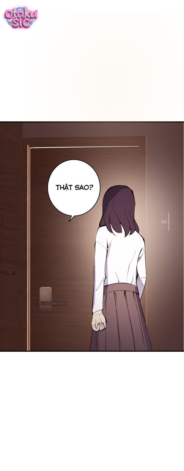 Hand Jumper - Chap 4 - Trang 100