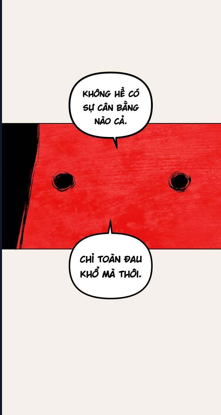 Hand Jumper - Chap 40.5 - Trang 3