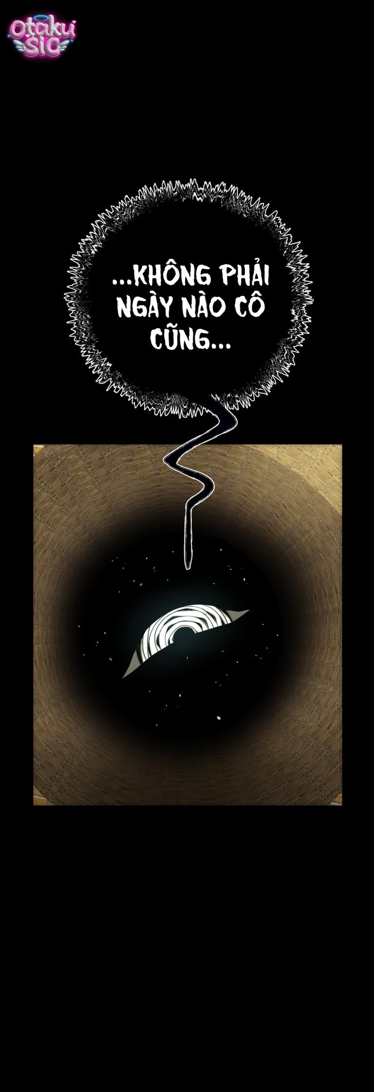 Hand Jumper - Chap 40 - Trang 14