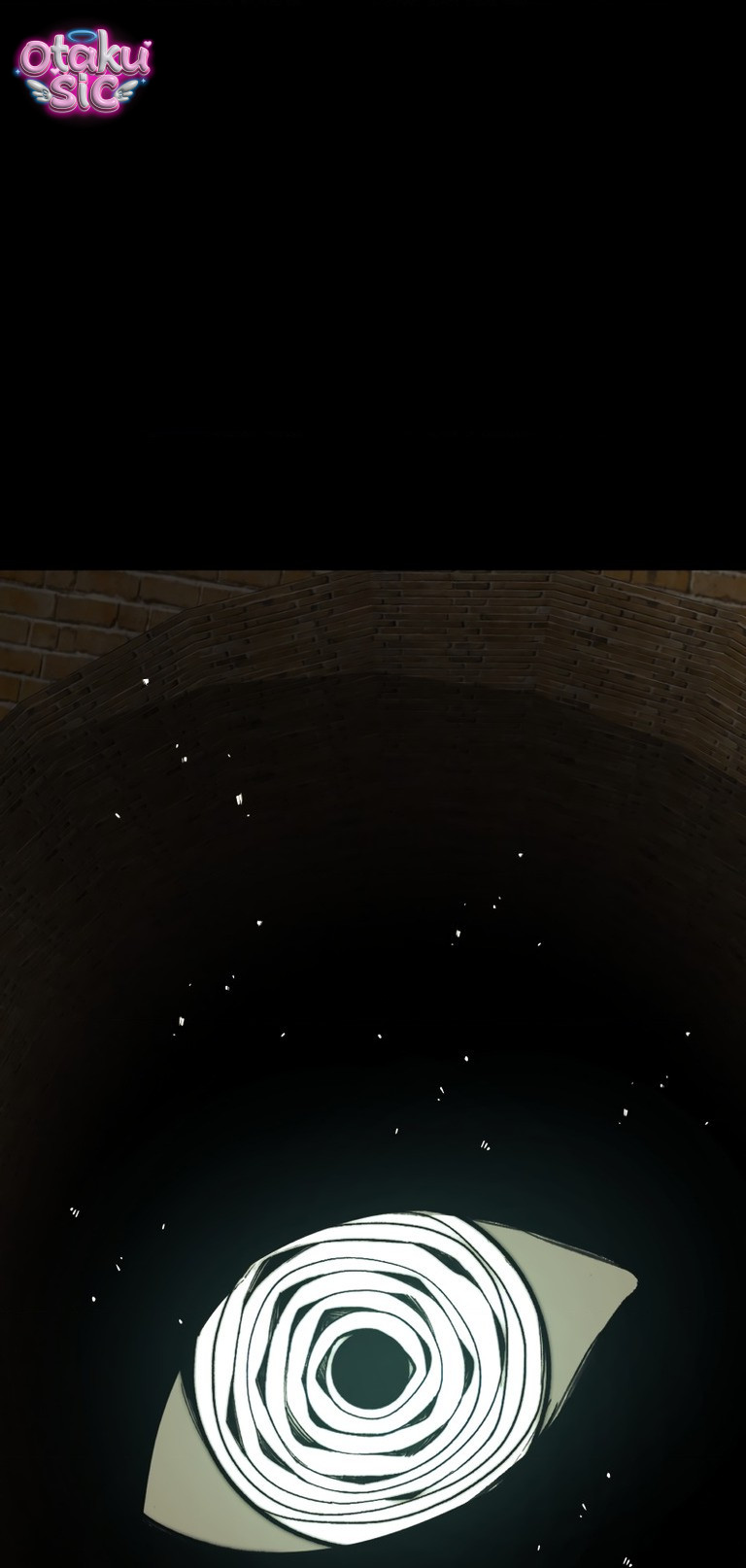 Hand Jumper - Chap 40 - Trang 15