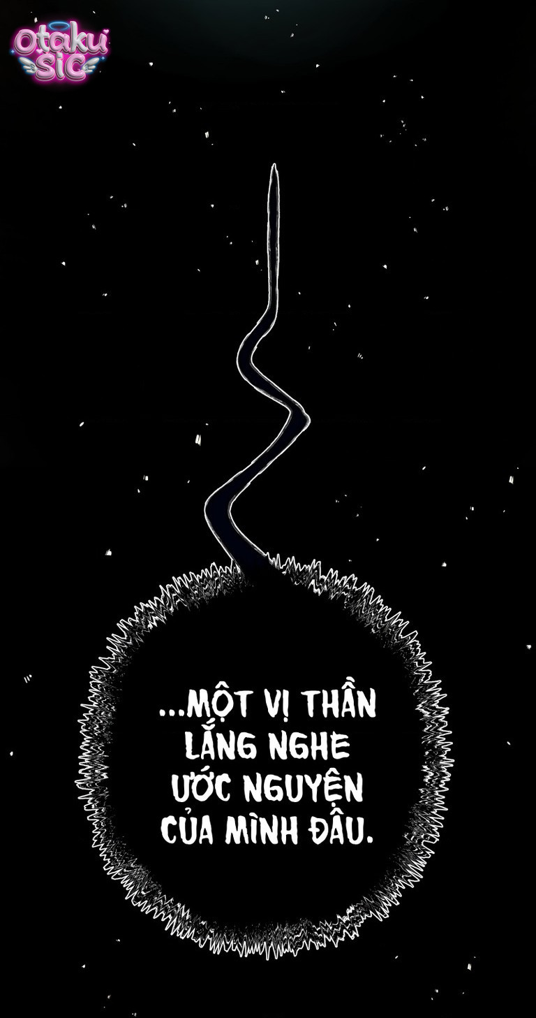 Hand Jumper - Chap 40 - Trang 16