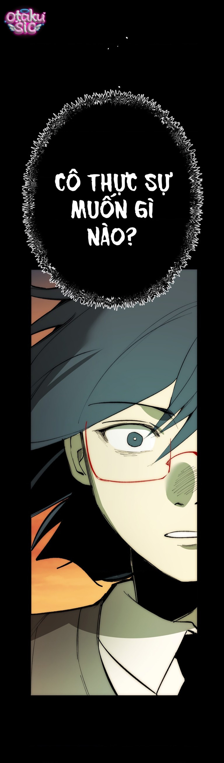 Hand Jumper - Chap 40 - Trang 18
