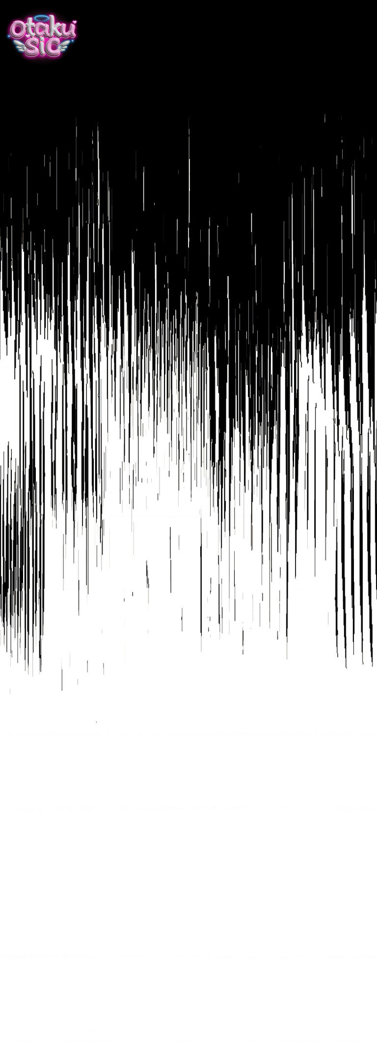 Hand Jumper - Chap 40 - Trang 19