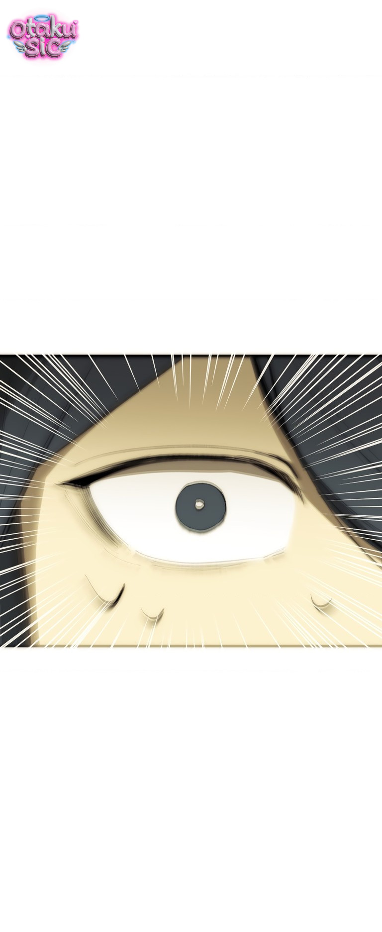 Hand Jumper - Chap 40 - Trang 20