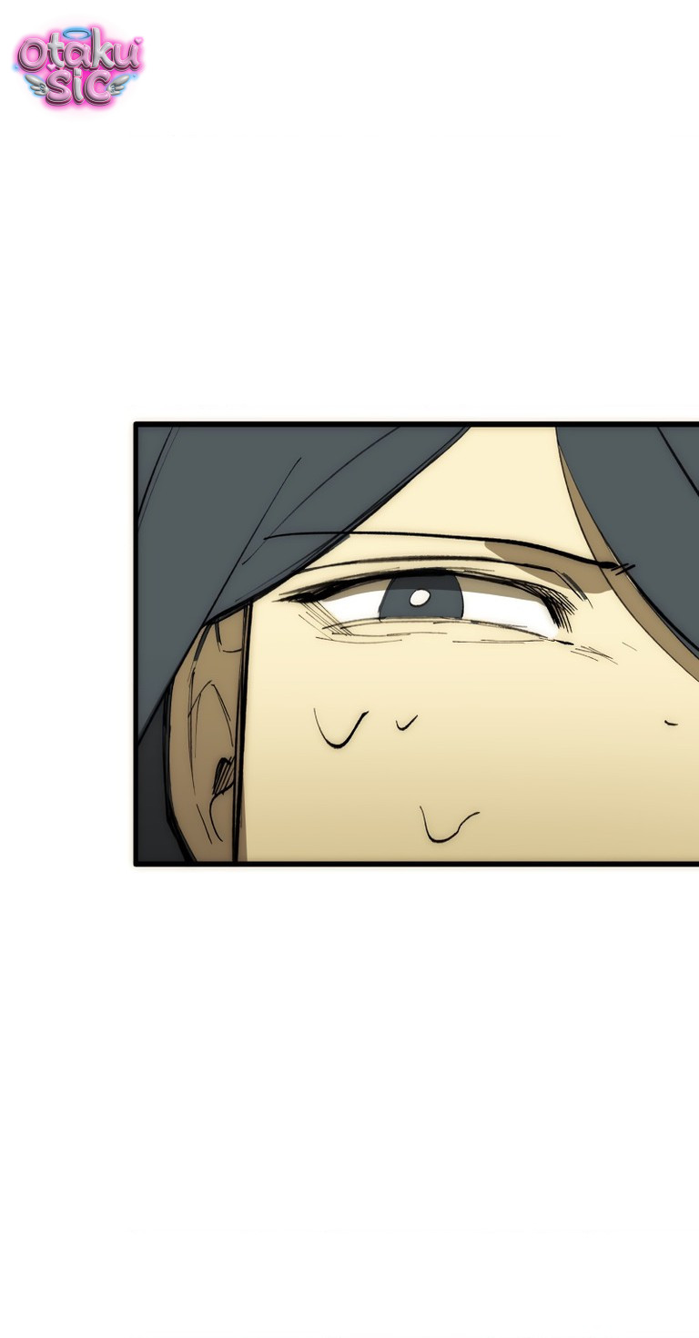 Hand Jumper - Chap 40 - Trang 23