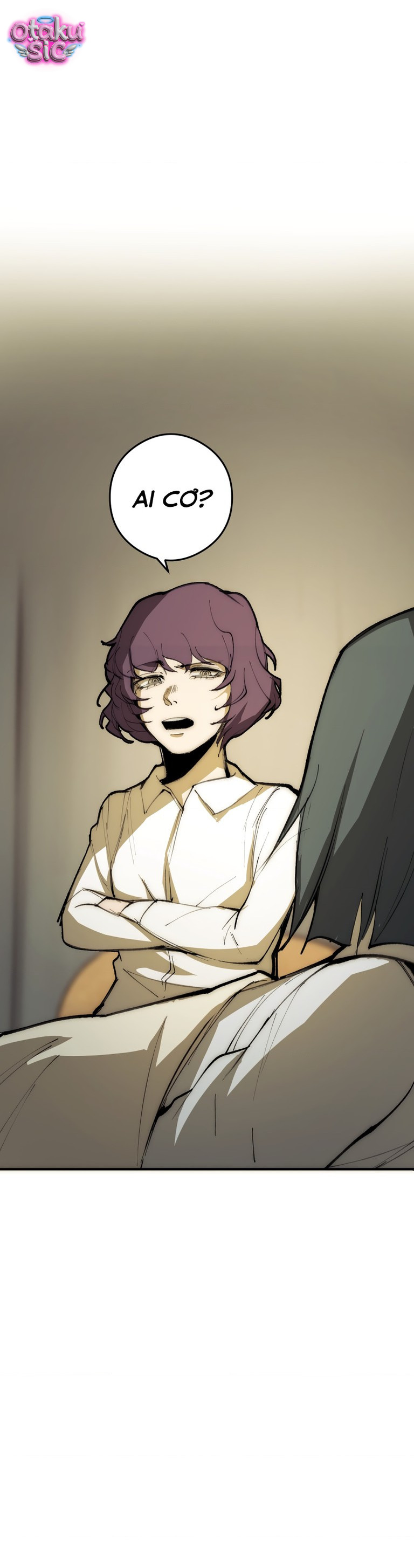 Hand Jumper - Chap 40 - Trang 25