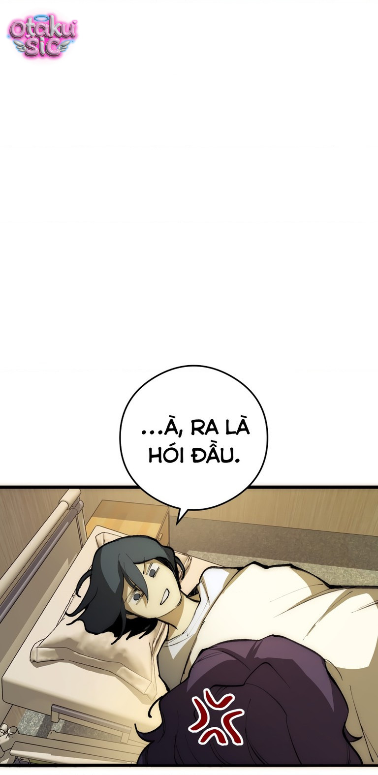 Hand Jumper - Chap 40 - Trang 26