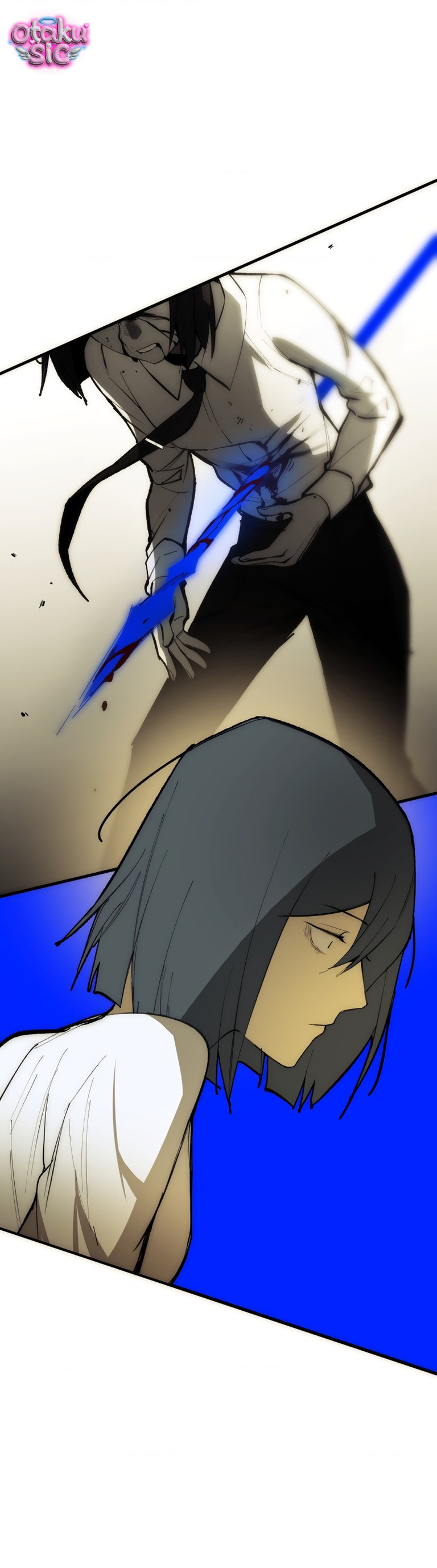 Hand Jumper - Chap 40 - Trang 28