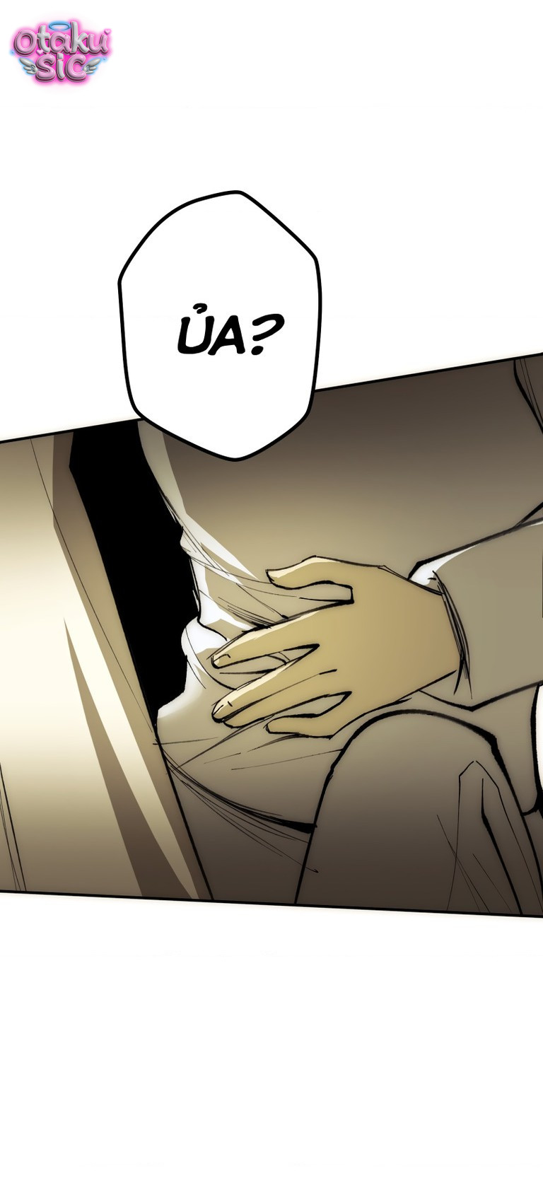 Hand Jumper - Chap 40 - Trang 30