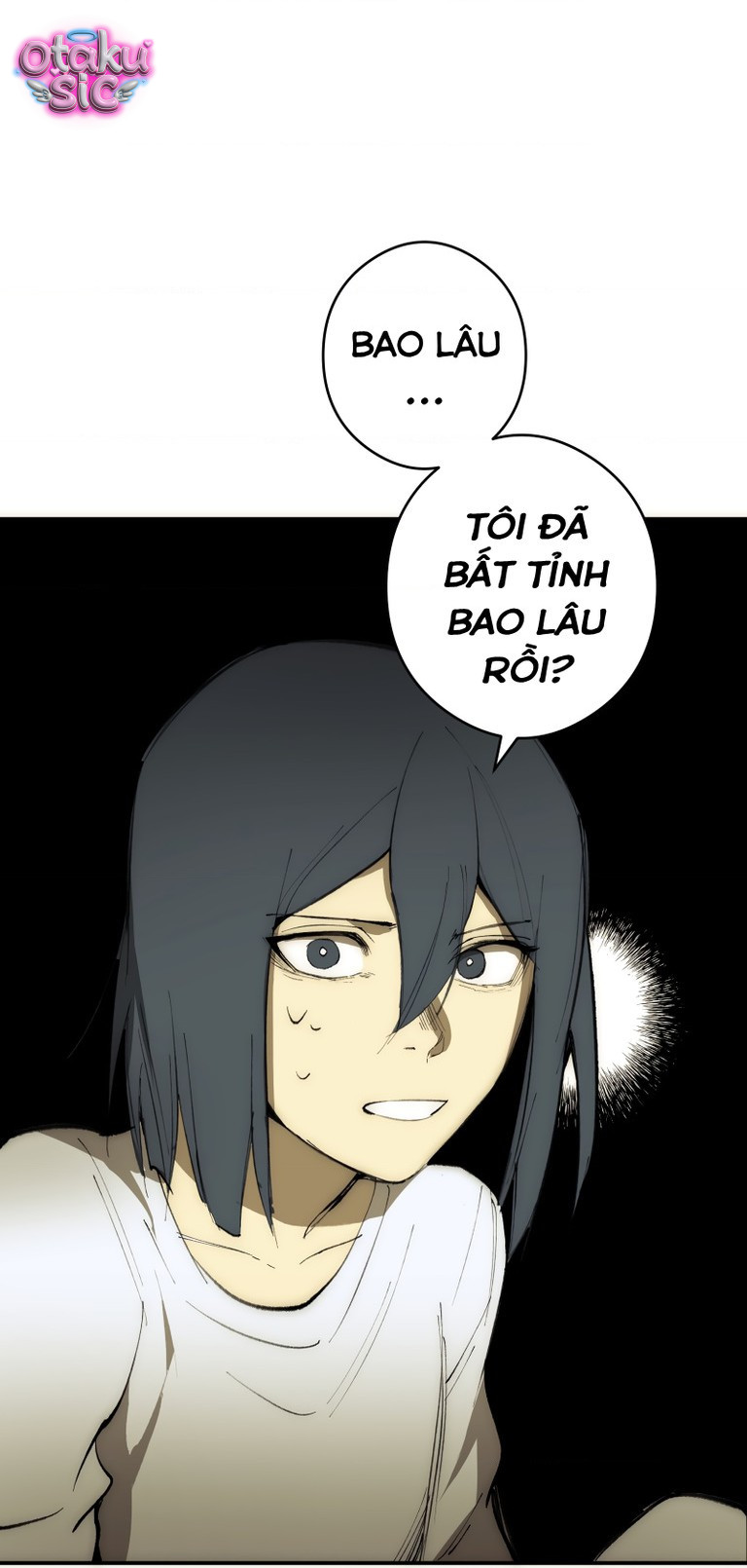 Hand Jumper - Chap 40 - Trang 32