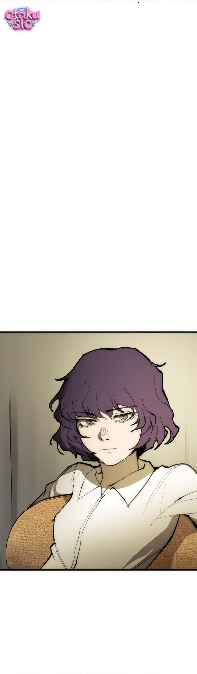 Hand Jumper - Chap 40 - Trang 33