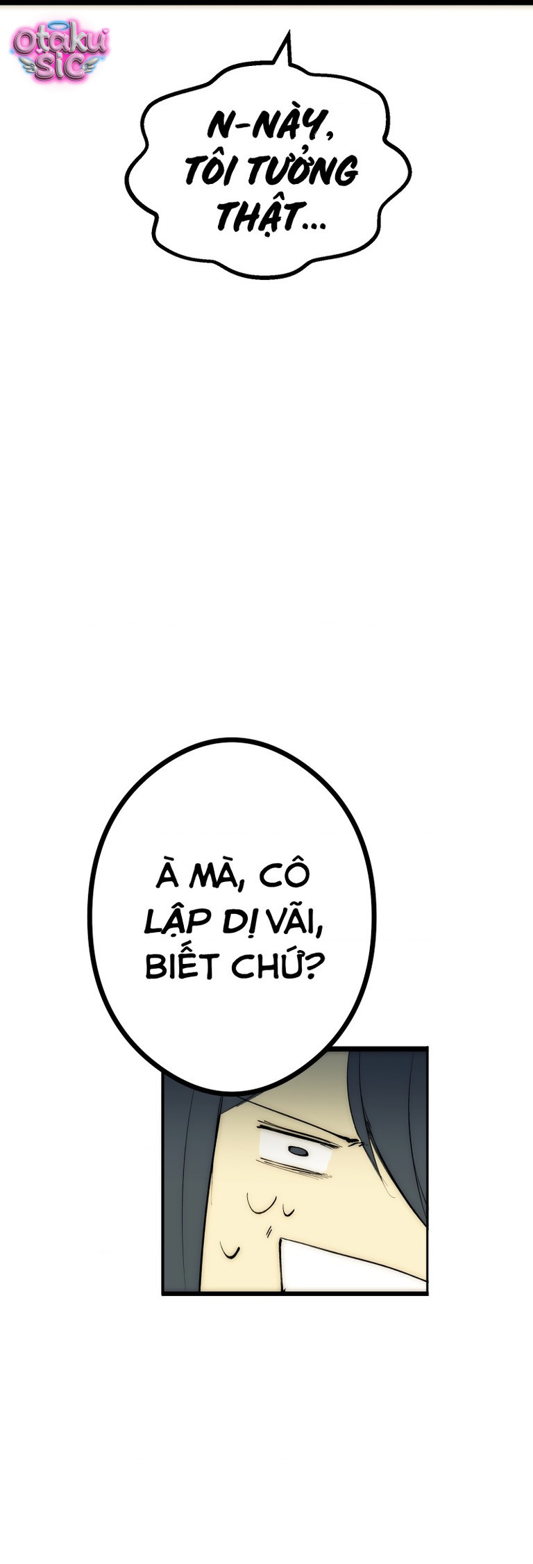 Hand Jumper - Chap 40 - Trang 37