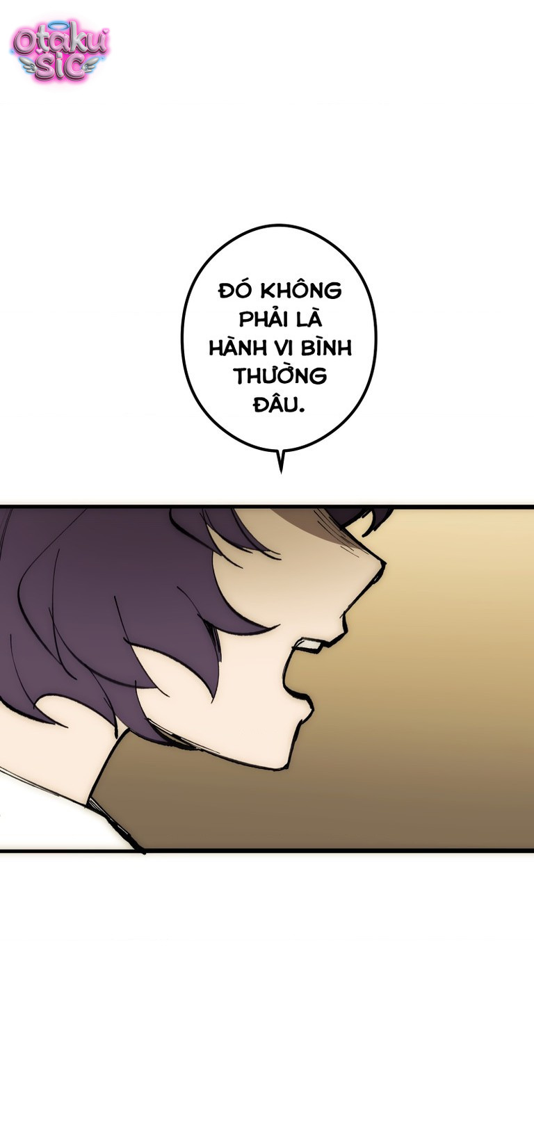 Hand Jumper - Chap 40 - Trang 39
