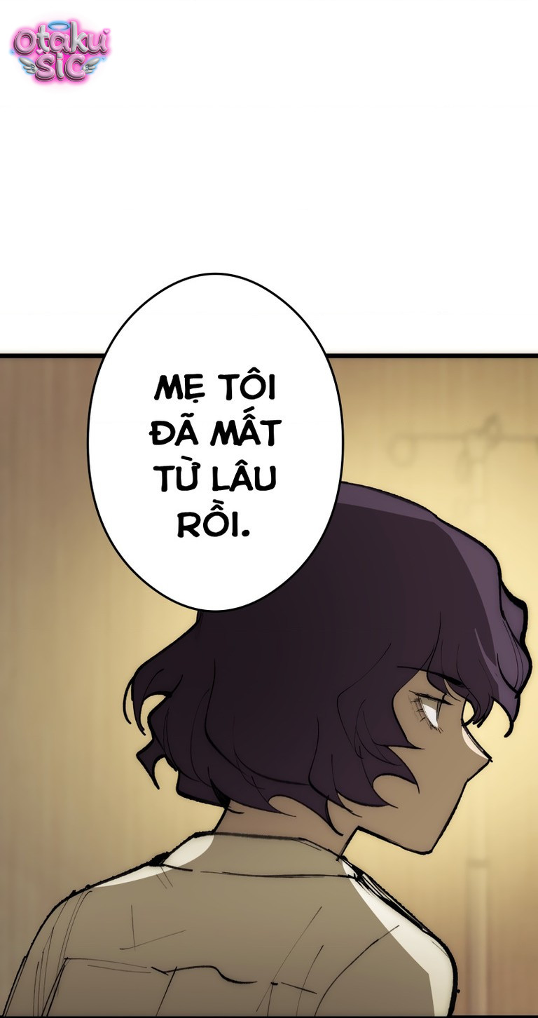 Hand Jumper - Chap 40 - Trang 43
