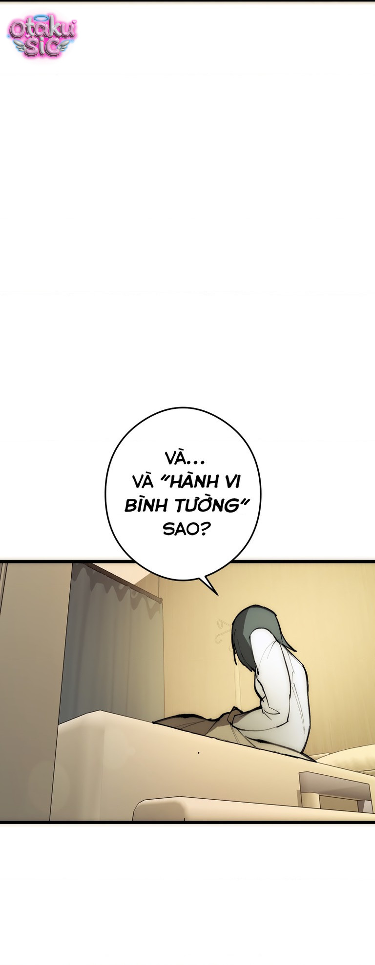 Hand Jumper - Chap 40 - Trang 44