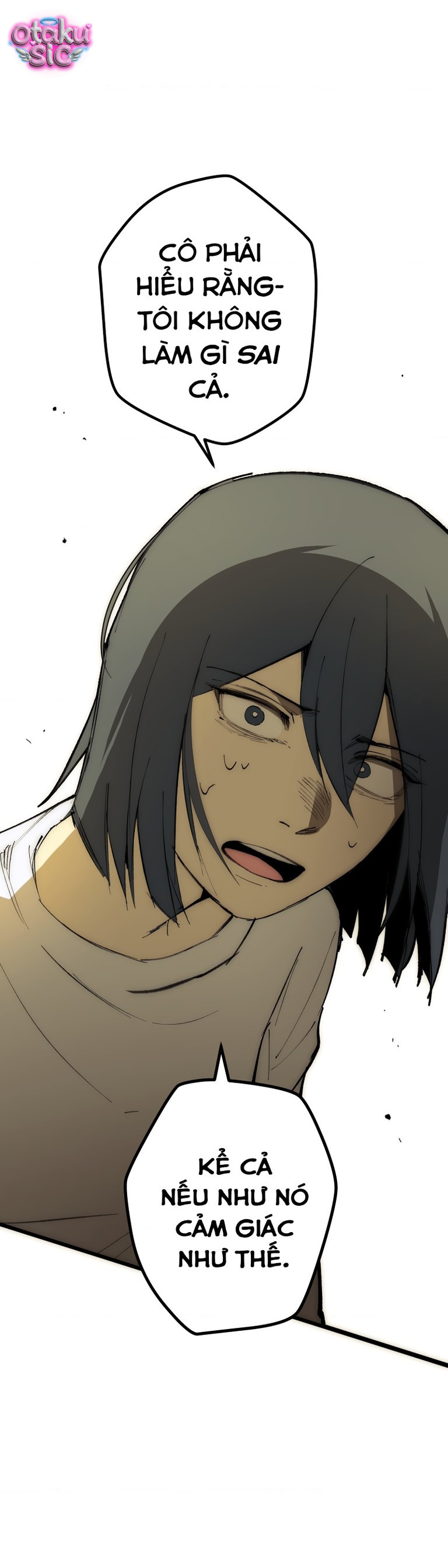 Hand Jumper - Chap 40 - Trang 46