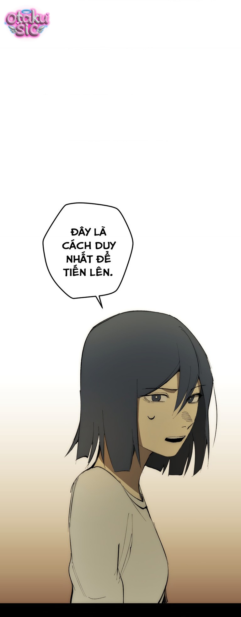 Hand Jumper - Chap 40 - Trang 50