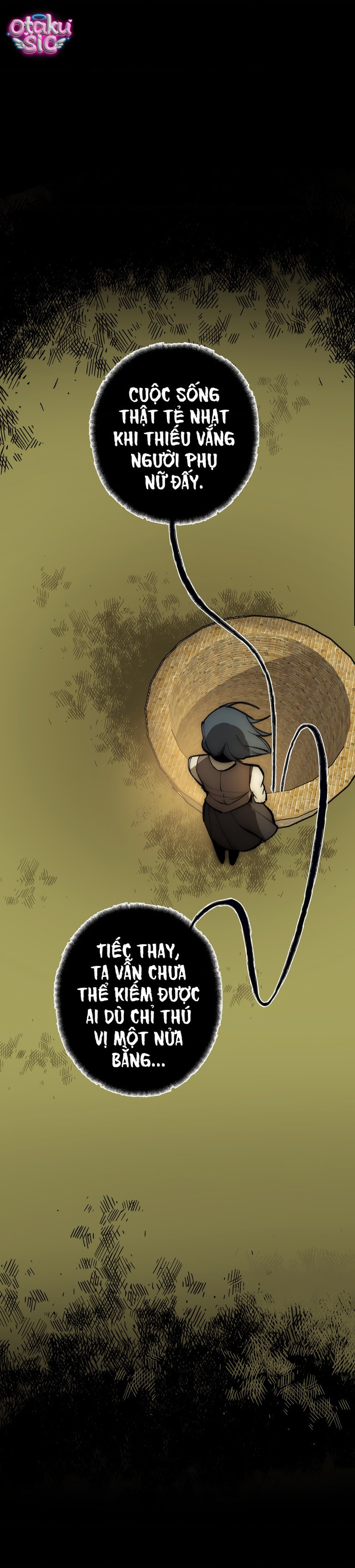 Hand Jumper - Chap 40 - Trang 6