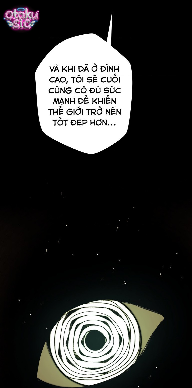 Hand Jumper - Chap 40 - Trang 51