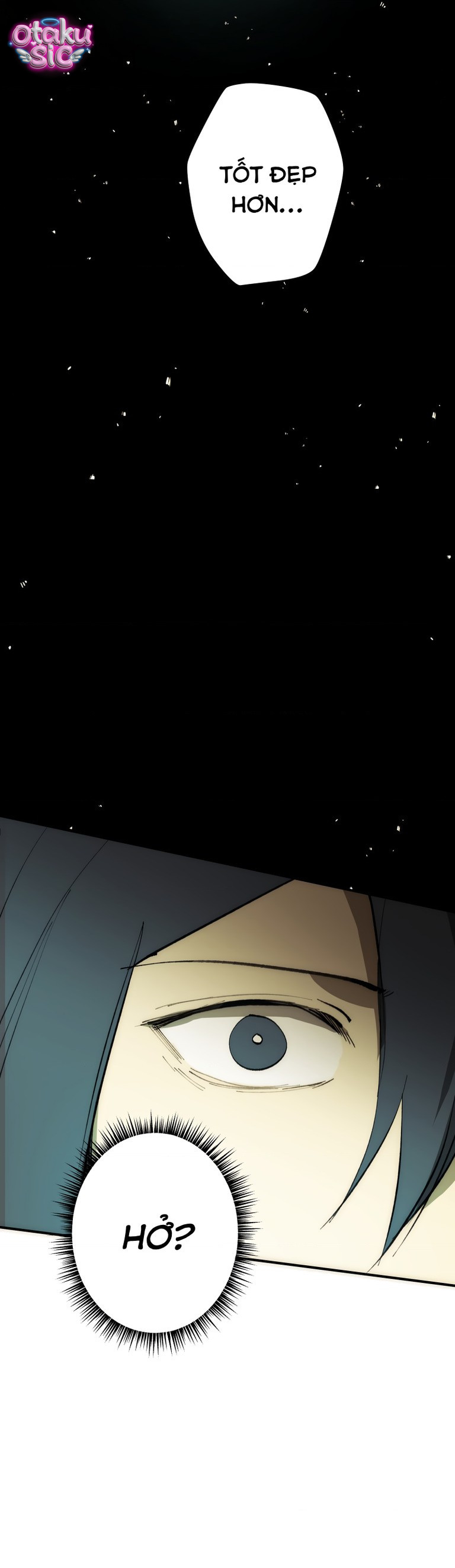 Hand Jumper - Chap 40 - Trang 52