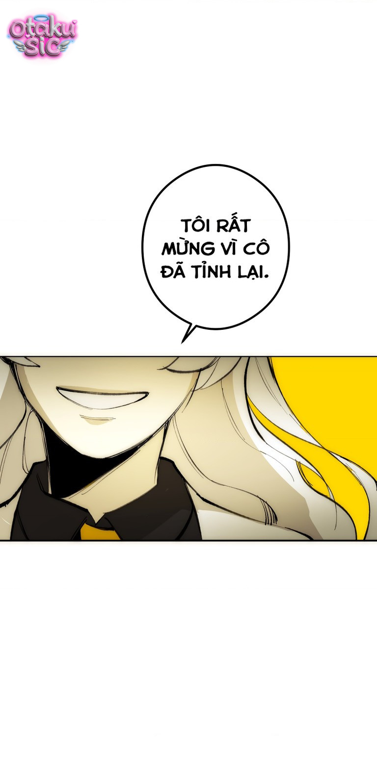 Hand Jumper - Chap 40 - Trang 55