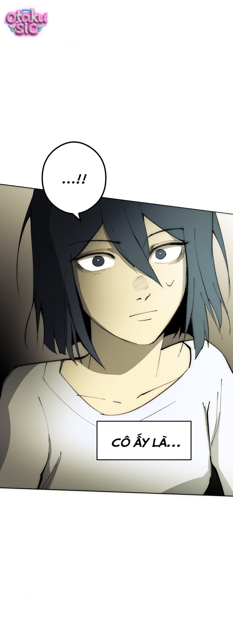 Hand Jumper - Chap 40 - Trang 56