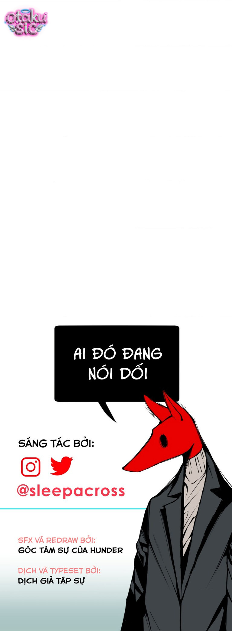 Hand Jumper - Chap 40 - Trang 58