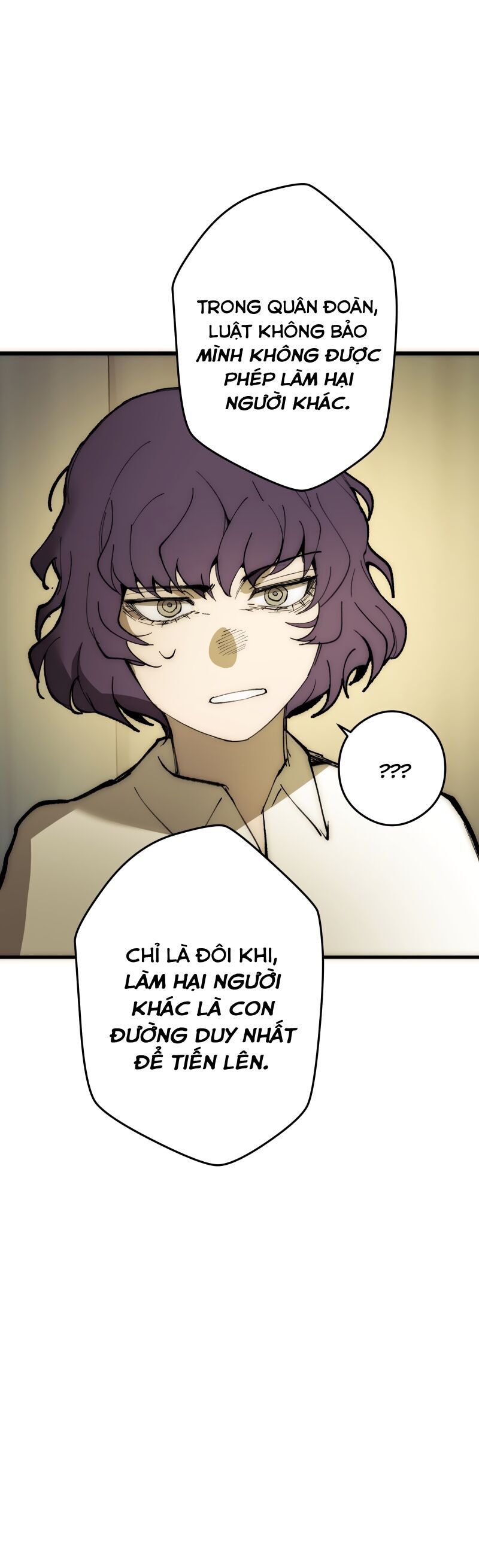Hand Jumper - Chap 40 - Trang 60