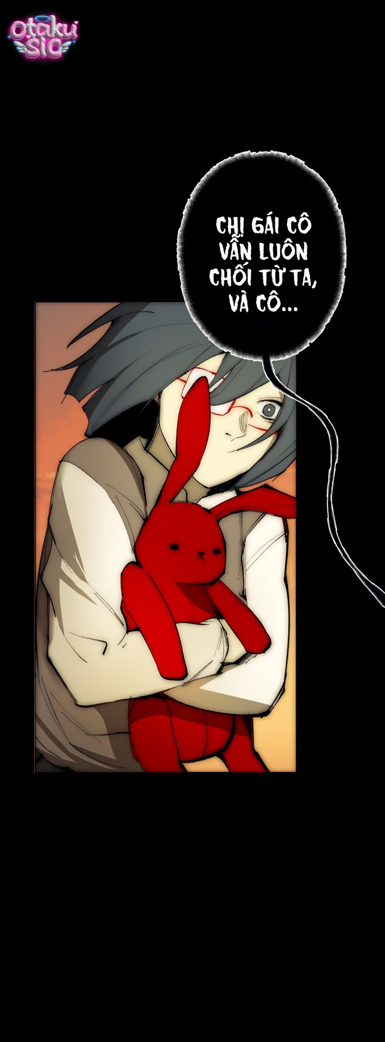 Hand Jumper - Chap 40 - Trang 7