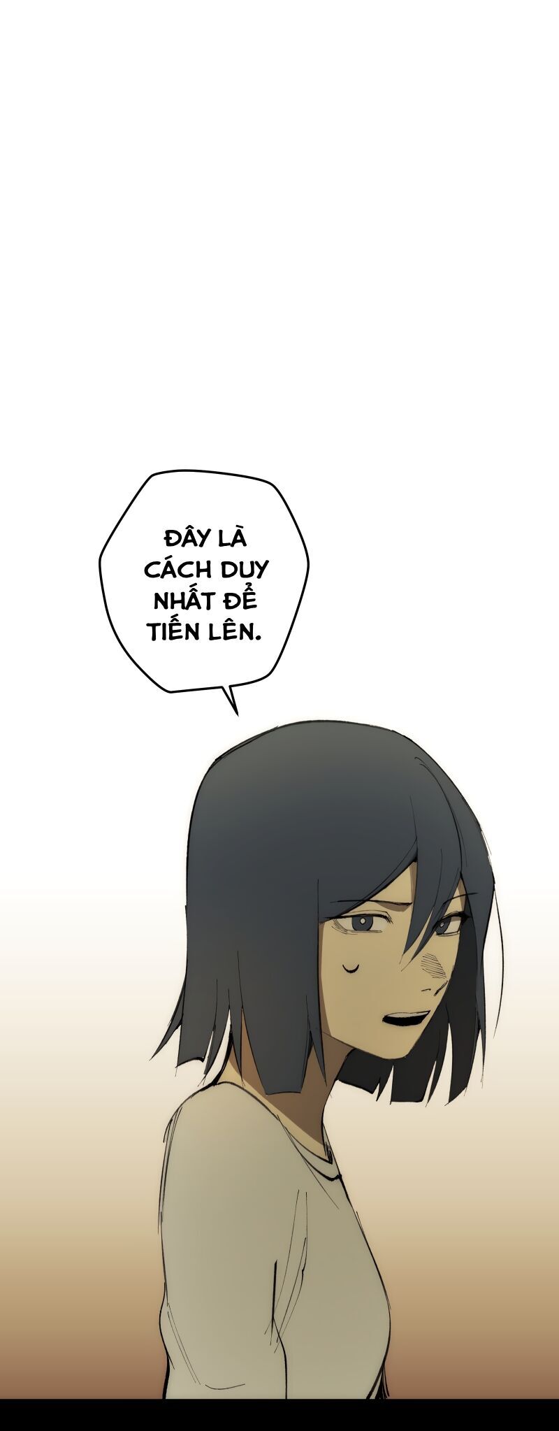 Hand Jumper - Chap 40 - Trang 61