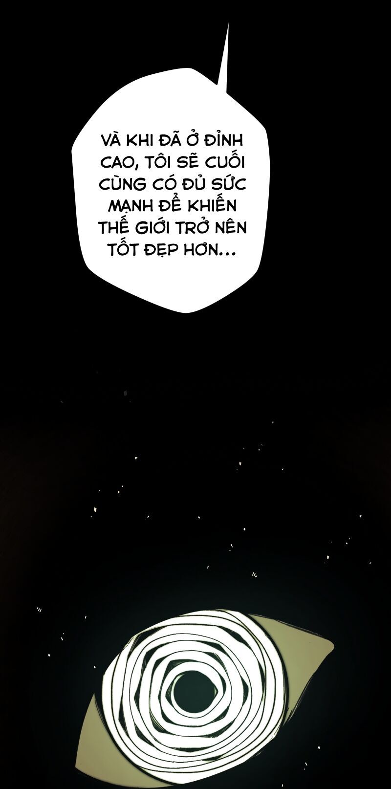 Hand Jumper - Chap 40 - Trang 62