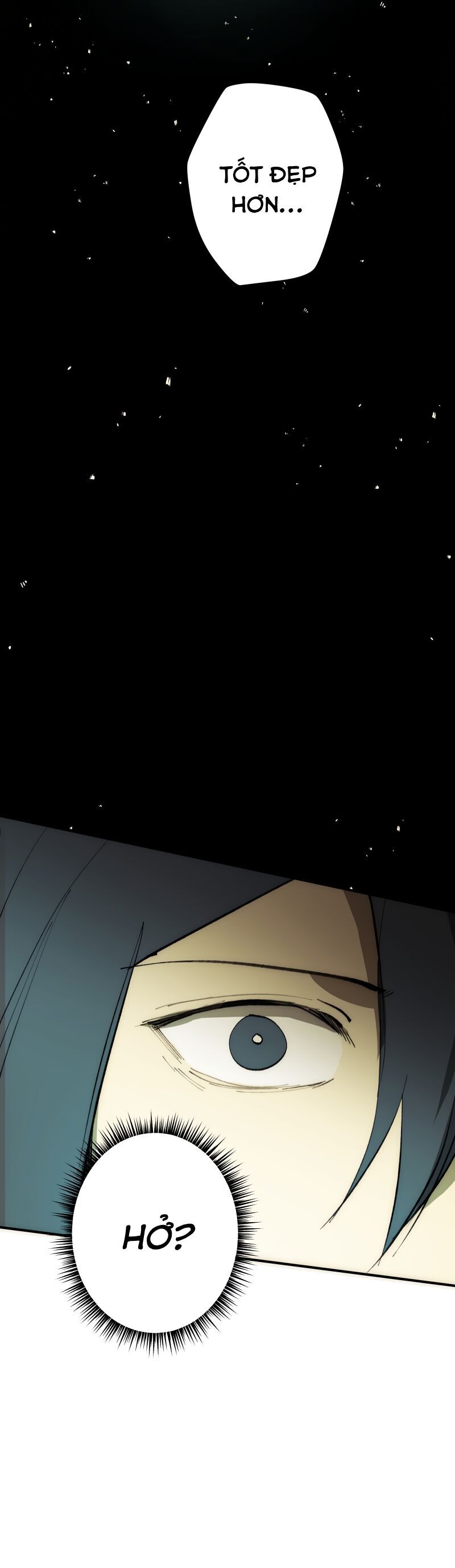 Hand Jumper - Chap 40 - Trang 63