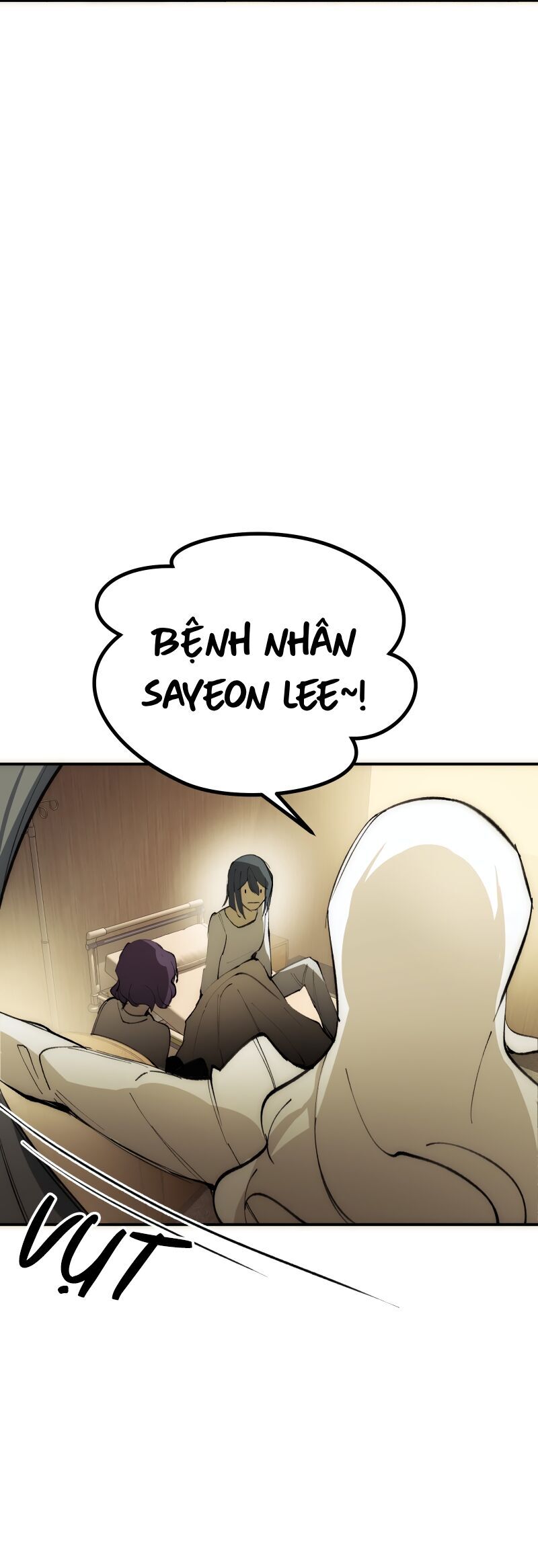 Hand Jumper - Chap 40 - Trang 65