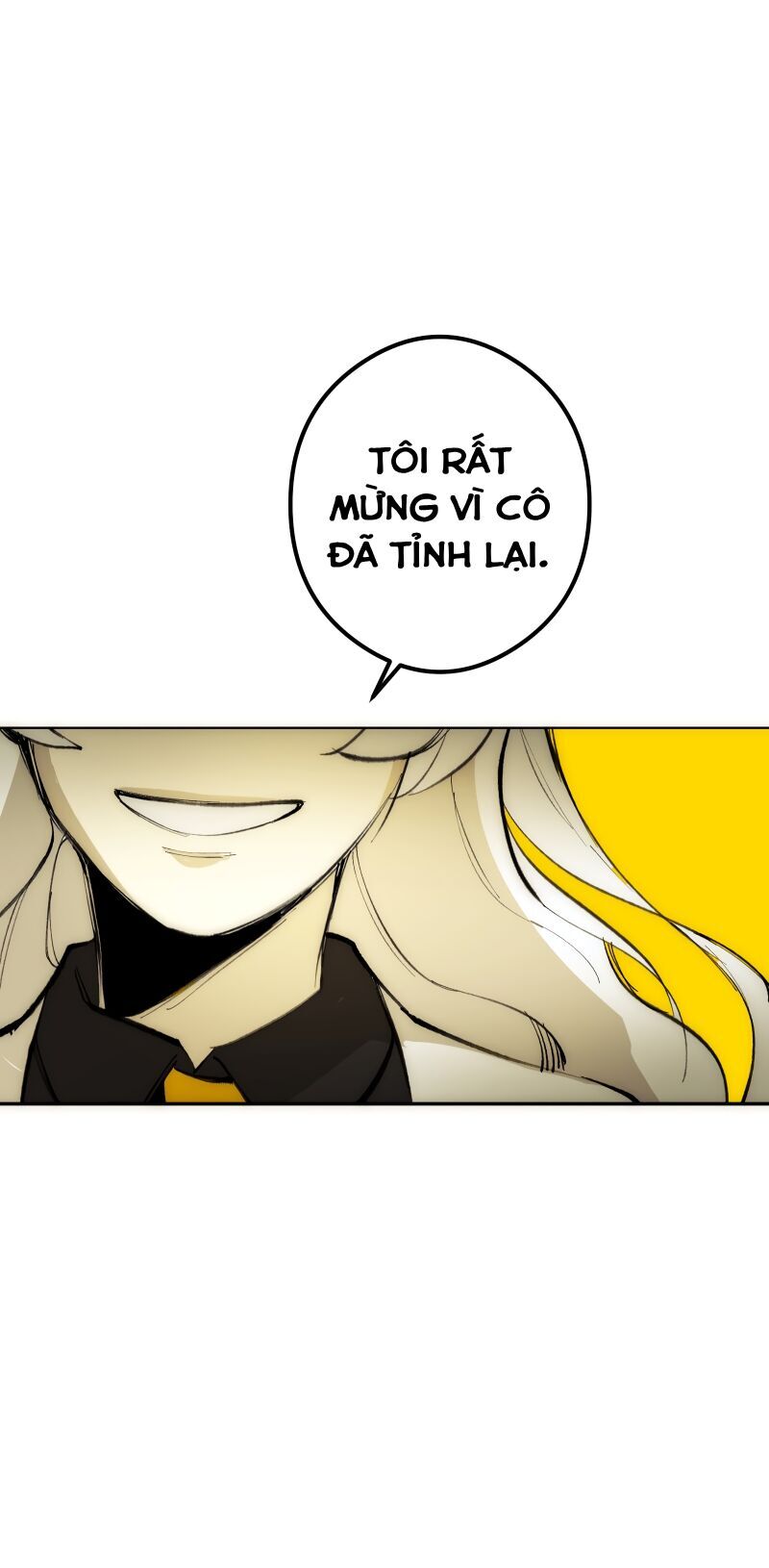 Hand Jumper - Chap 40 - Trang 66