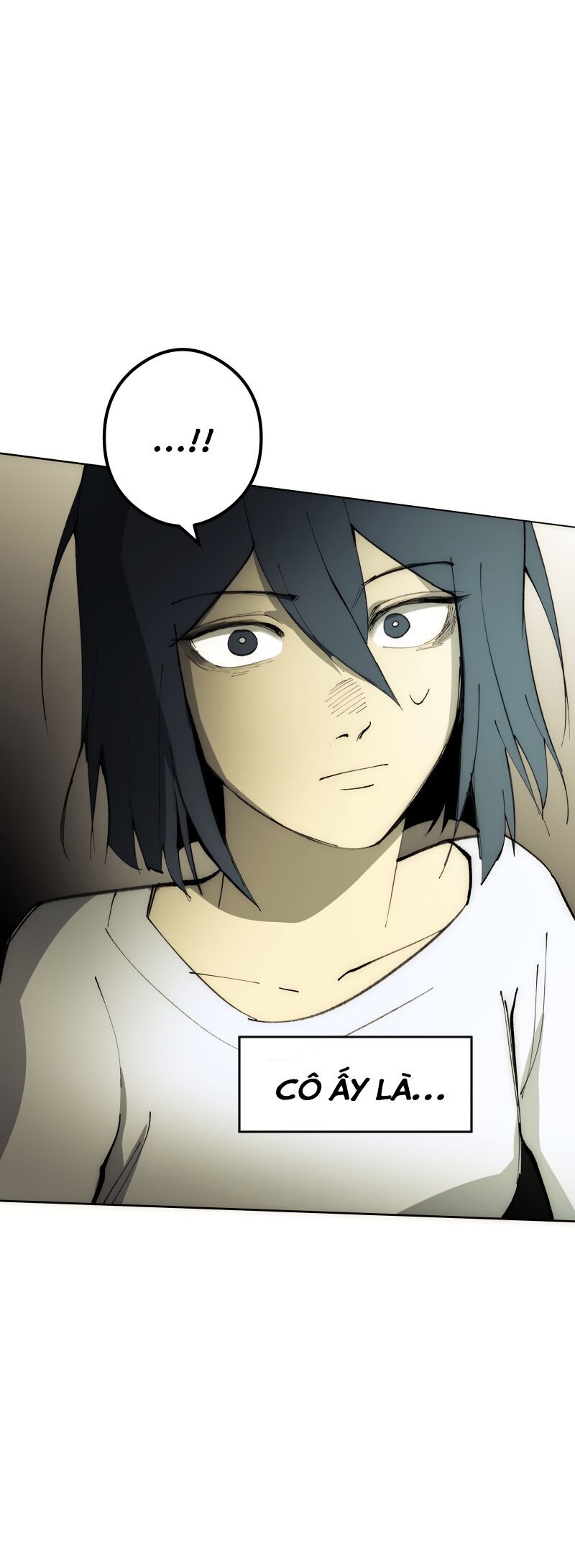 Hand Jumper - Chap 40 - Trang 67