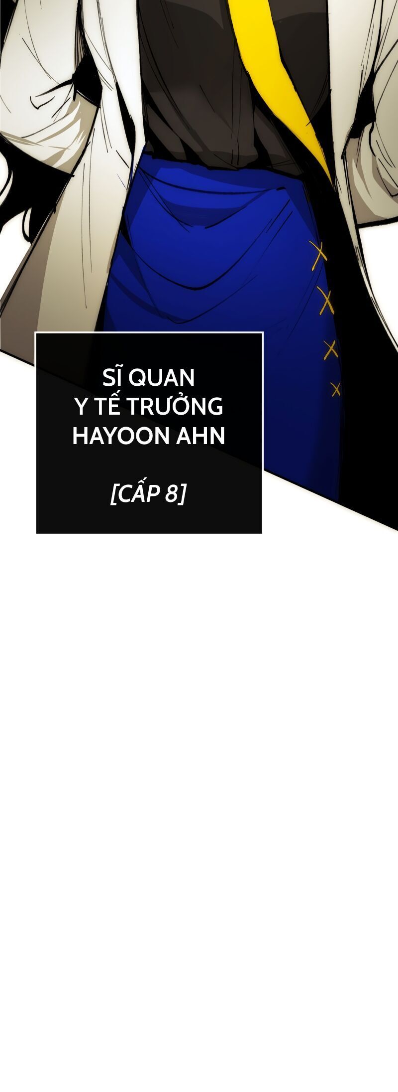 Hand Jumper - Chap 40 - Trang 69