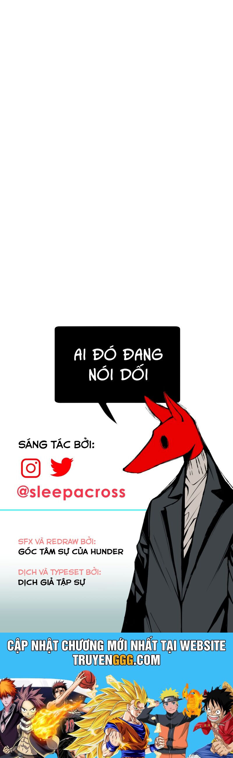 Hand Jumper - Chap 40 - Trang 70