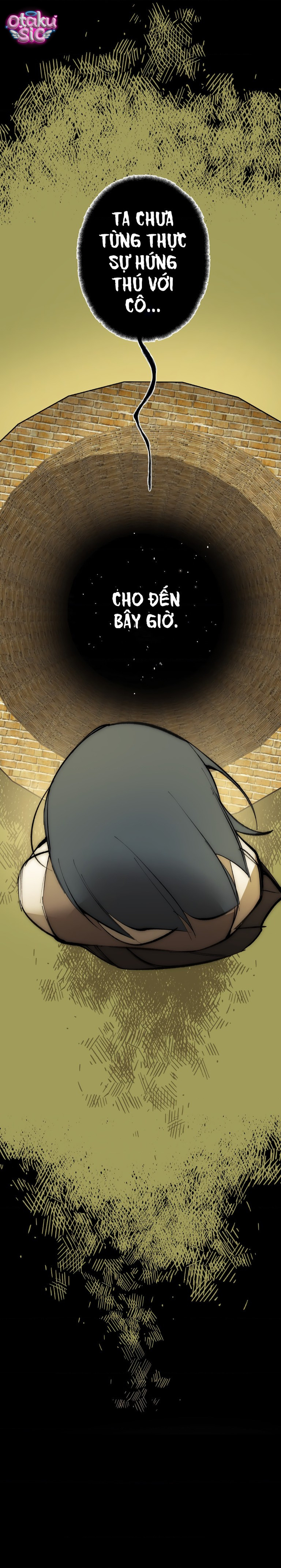 Hand Jumper - Chap 40 - Trang 10