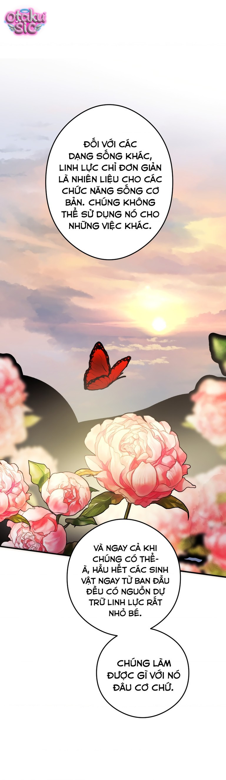 Hand Jumper - Chap 41 - Trang 22