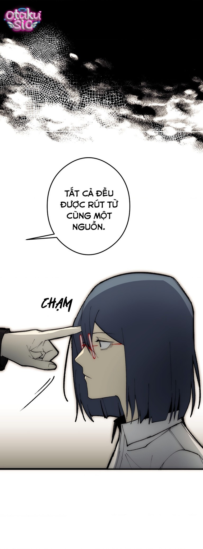 Hand Jumper - Chap 41 - Trang 25