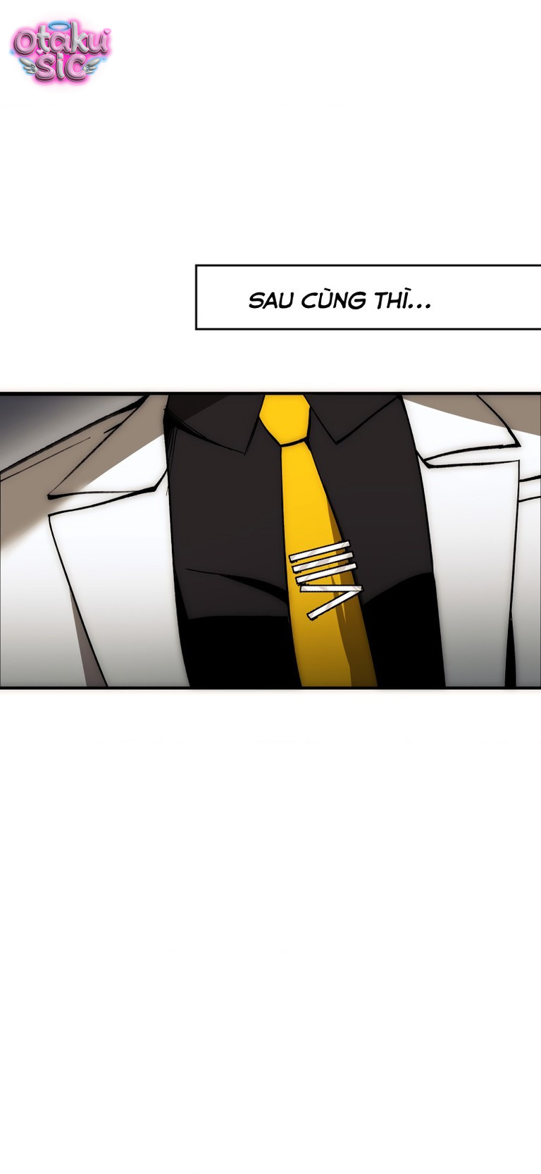 Hand Jumper - Chap 41 - Trang 30