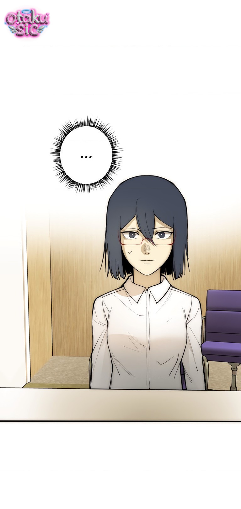 Hand Jumper - Chap 41 - Trang 38