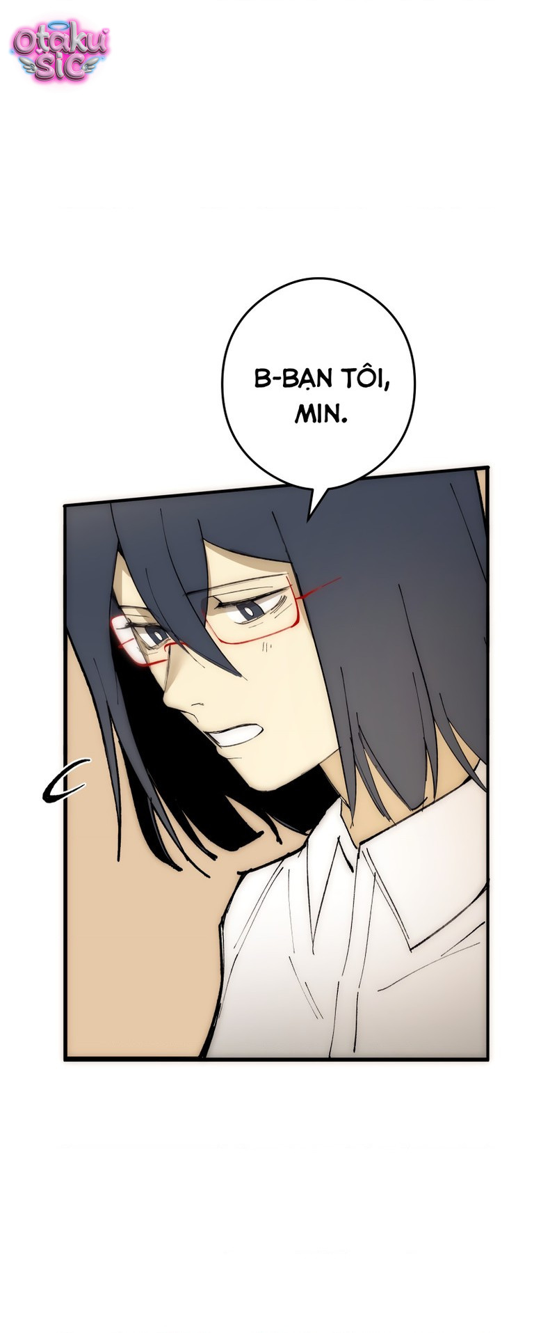 Hand Jumper - Chap 41 - Trang 42