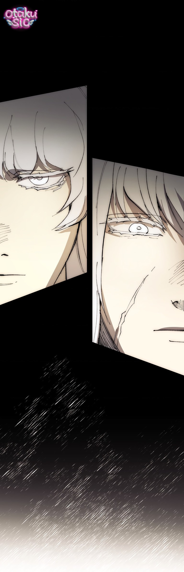 Hand Jumper - Chap 41 - Trang 46