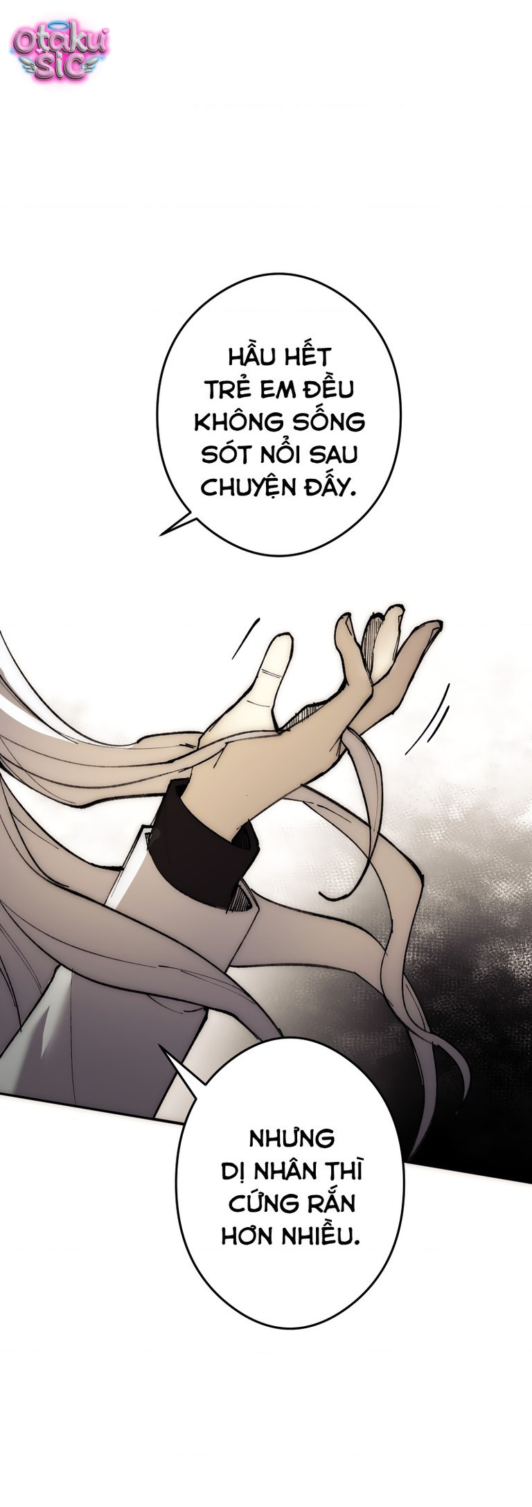 Hand Jumper - Chap 41 - Trang 49