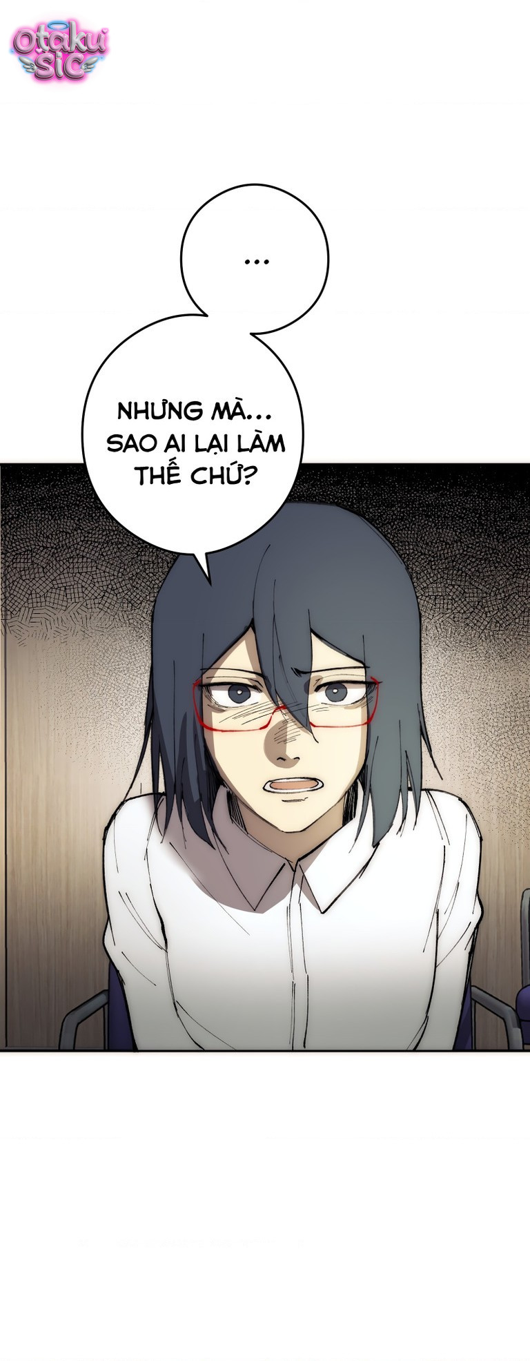 Hand Jumper - Chap 41 - Trang 51