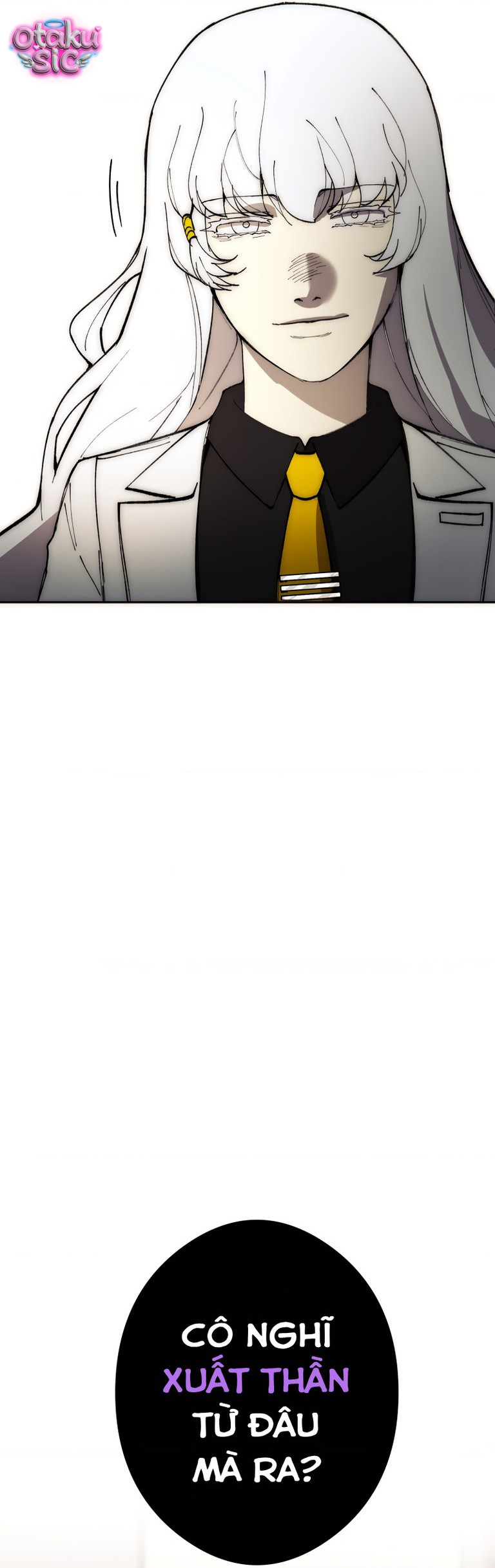 Hand Jumper - Chap 41 - Trang 53